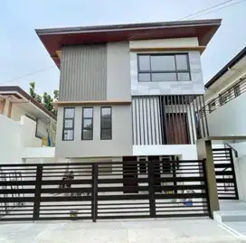 JUAL RUMAH KOST IDOLA MAHASISWA HANG TUAH ITS KEPUTIH SURABAYA