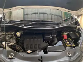 Mitsubishi Xpander 2019 Bensin