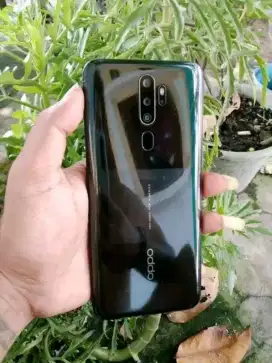 OPPO A5 2020 (4/128GB)