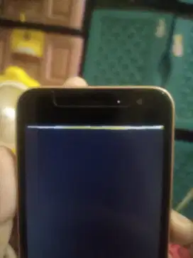 Samsung j2 core 1/8