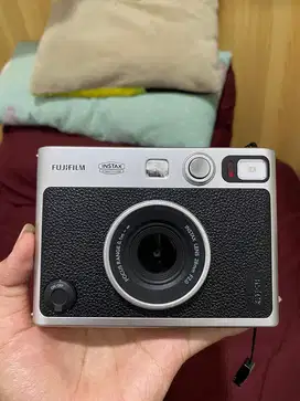 jual instac mini evo