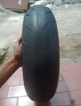 Ban 150/60-17 Bridgestone Battlax