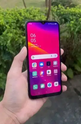 Oppo a5 2020 (4/128gb) lcd ori