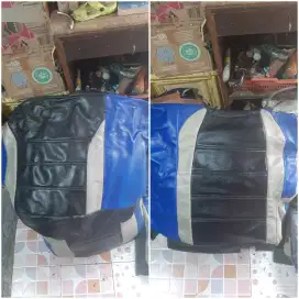 Cover jok Kijang Inova old(2006) MBtech