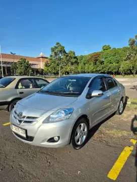 Antik Vios G 2009
