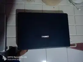 di jual leptop jadul