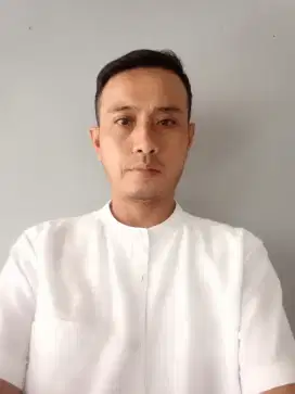 Cari kerja Driver