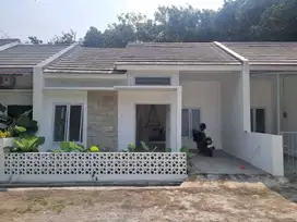RUMAH PALING MURAH DP 0% DI SEDAYU