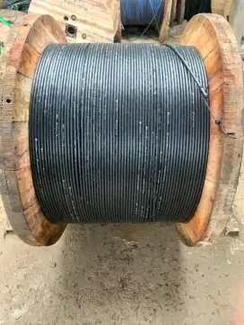 Adss 24 core Non marking*