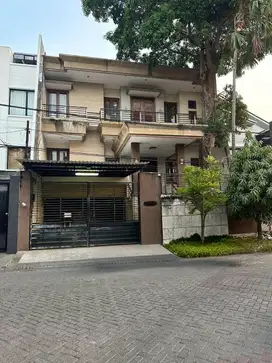 Dijual Rumah ARAYA Tahap 1 (SIAP HUNI) - Jarang Ada