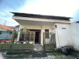 Disewakan Rumah di area Aloha