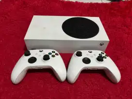 XBOX SERIES S PLUS 2 STIK