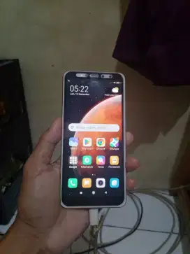 Jual xiomi s2 ram 3 32