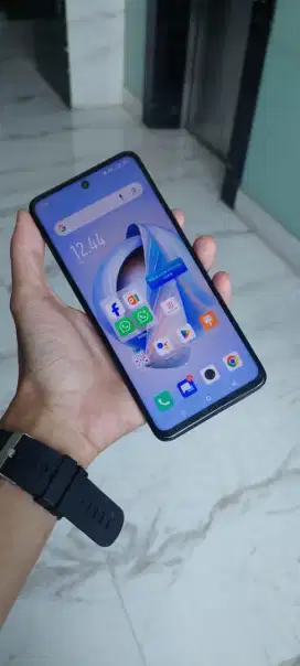 Infinix Zero 5g 2023 8/256 Gb ..