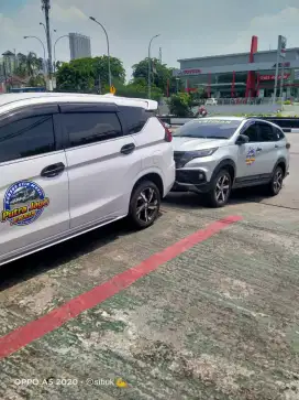 Kursus Stir mobil Mobil Bekasi Jakarta