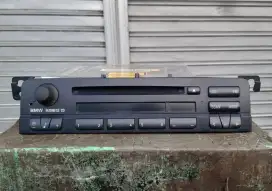 TAPE MOBIL BMW ALPINE ORIGINAL