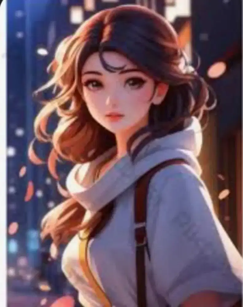 Cari loker kerja art pp.