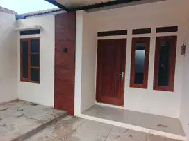 Tanpa Perantara, Lokasi di Kota Bekasi, 5 Menit ke Mall
