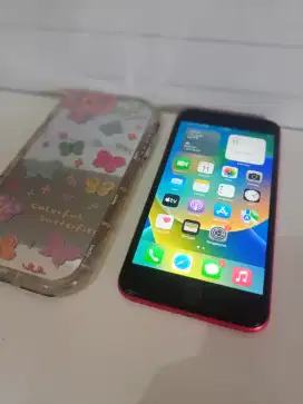 iphone 8 Plus 64GB