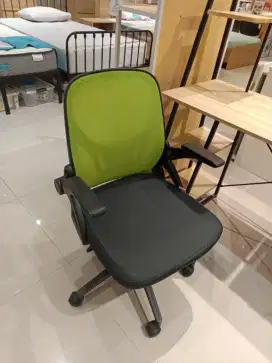 Kursi Kantor murah berkualitas