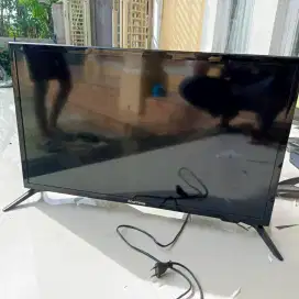 TV 32 inci Polytron