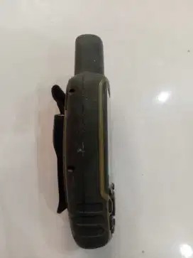 Di Jual GPSMap 65s Merk GARMIN
