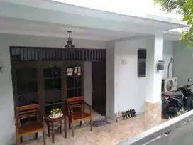 DIJUAL cepat HARGA TANAH SAJA  DI JAGAKARSA LOKASI STRATEGIS