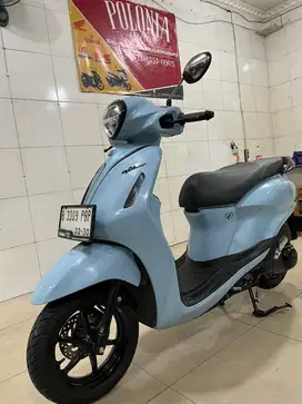 FILANO 2025 PJK PNJNG 02-2026 GRESS SEPERTI BARU NO MINUS YA