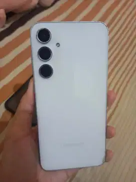 SAMSUNG A55 8/256