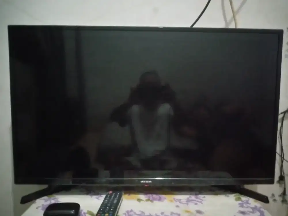 TV SAMSUNG DIGITAL
