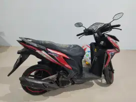 Honda vario 125 iss fi