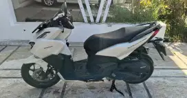 Jual Santai Vario 160 ABS