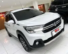 XL7 ALPHA 1.5 AUTOMATIC 2022.PAJAK BARU GRESS Bln 9