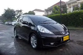 DP 20JUTA JAZZ RS AT 2012 #Jess jes jaz matic matik metic metik 1.5
