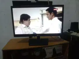 Monito masih bagus
