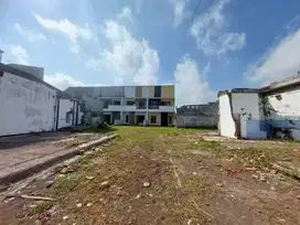Tanah kluster Malang; 3 menit pasar Gadang siap Bangun SHM on Hand