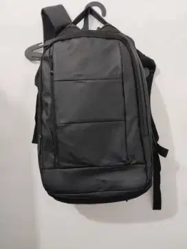 Dijual tas kantor pria masih bagus tdk da yg sobek