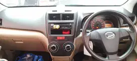 Jual Cepat Xenia 13