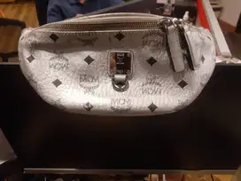 Tas Slempang MCM original