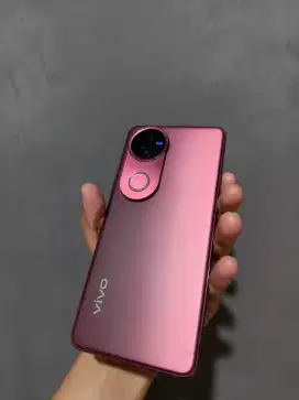 Harga miring , Hp VIVO V50 second
