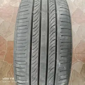Ban Ring 16 uk 185/55