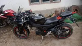 di jual murah meriah R15 th 2015