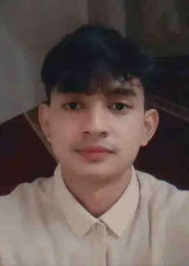 Mencari Kerja Driver Pribadi
