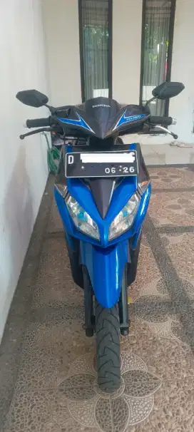 Vario techno 2011