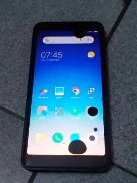 Xiaomi redmi 5 ram 3/32