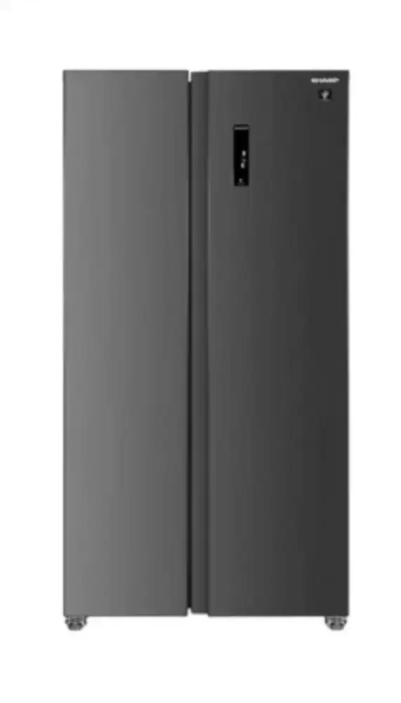 SBS SHARP SJ-IS70PMDS