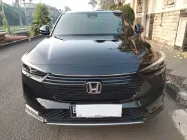 Honda New HRV SE Automatic 2022