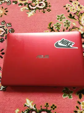 Laptop Asus X441S