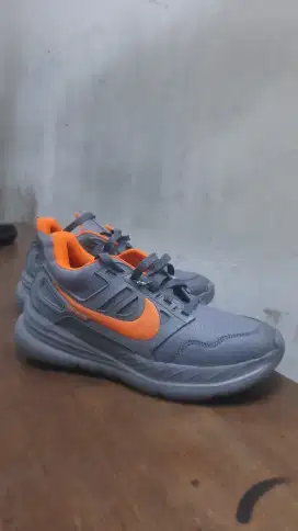 sepatu nike 270