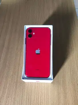 iPhone 11 64gb all operator